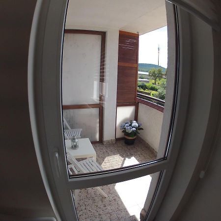 Apartament Alicja Walbrzych Exterior photo